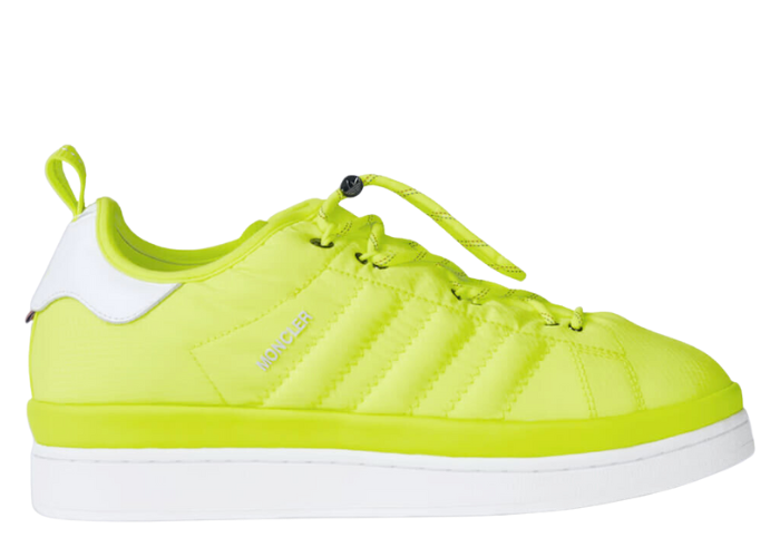 メル99466 $_12.JPG?set_id=880000500F