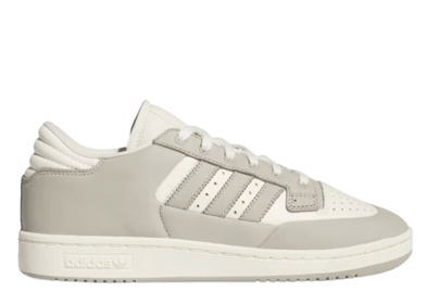 adidas Centennial 85 Low 001 Sesame