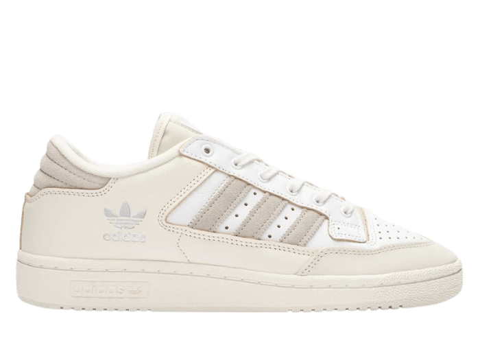 adidas Centennial LO SNS