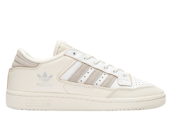adidas Centennial LO SNS