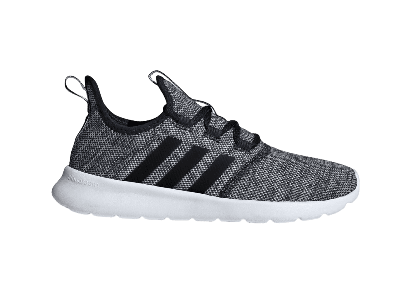 adidas Cloudfoam Pure 2.0