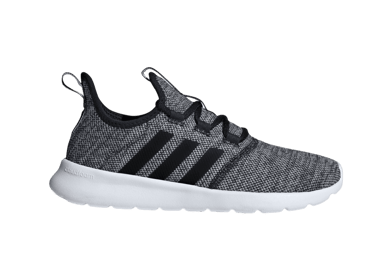 adidas Cloudfoam Pure 2.0