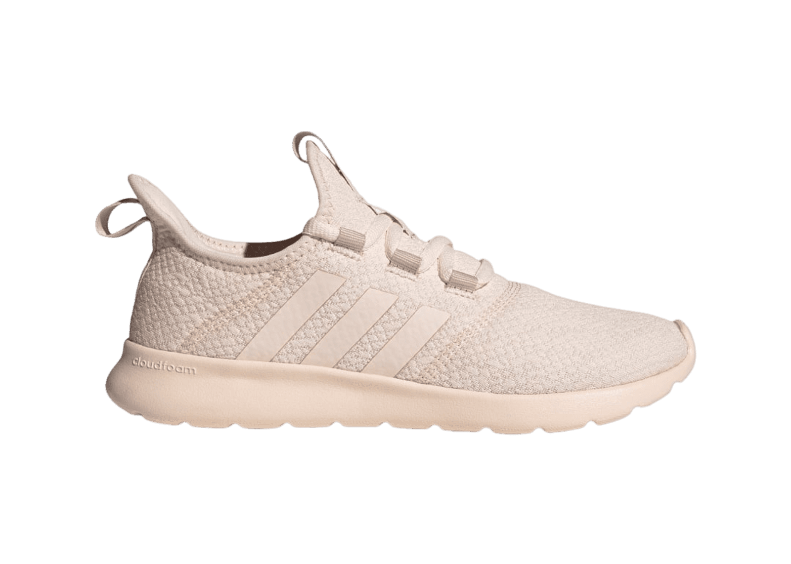 adidas Cloudfoam Pure 2.0 'Wonder Quartz' (W)
