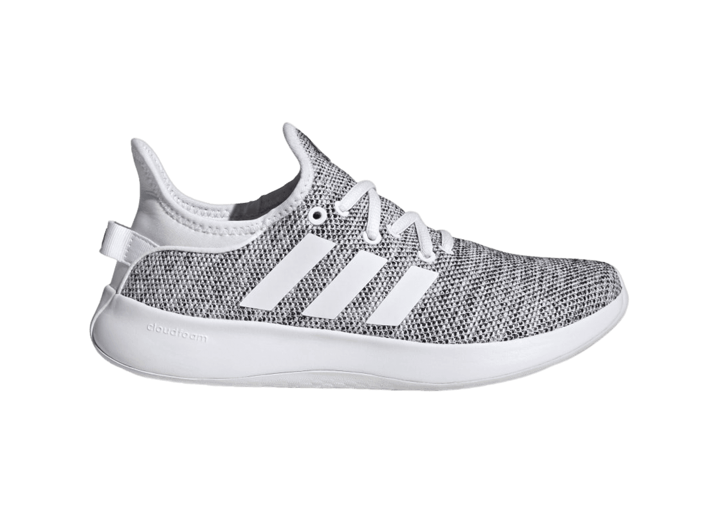 adidas Cloudfoam Pure - IF3393 Release Date, Raffles & Where