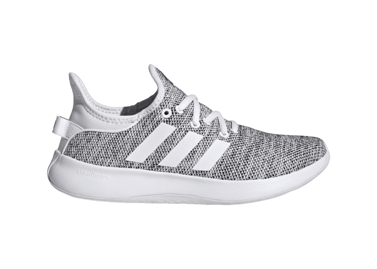 adidas Cloudfoam Pure