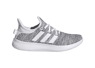 adidas Cloudfoam Pure