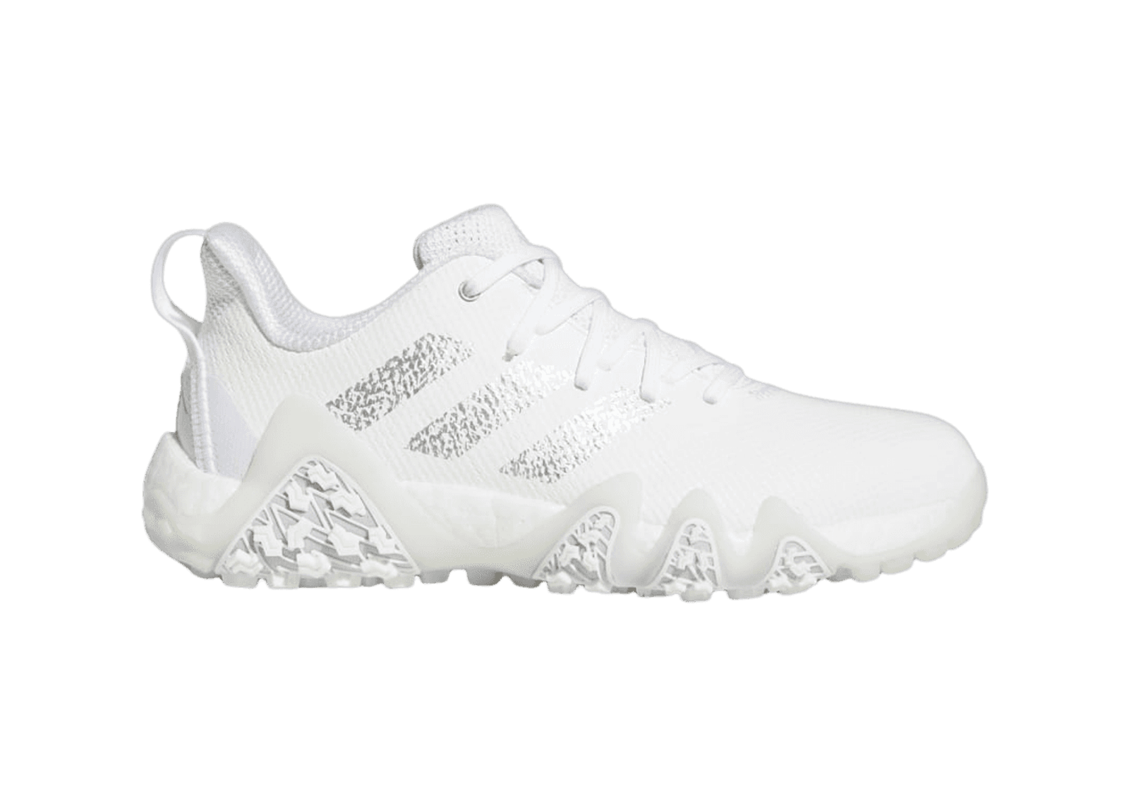 adidas CodeChaos 22 'White Silver Metallic' (W)