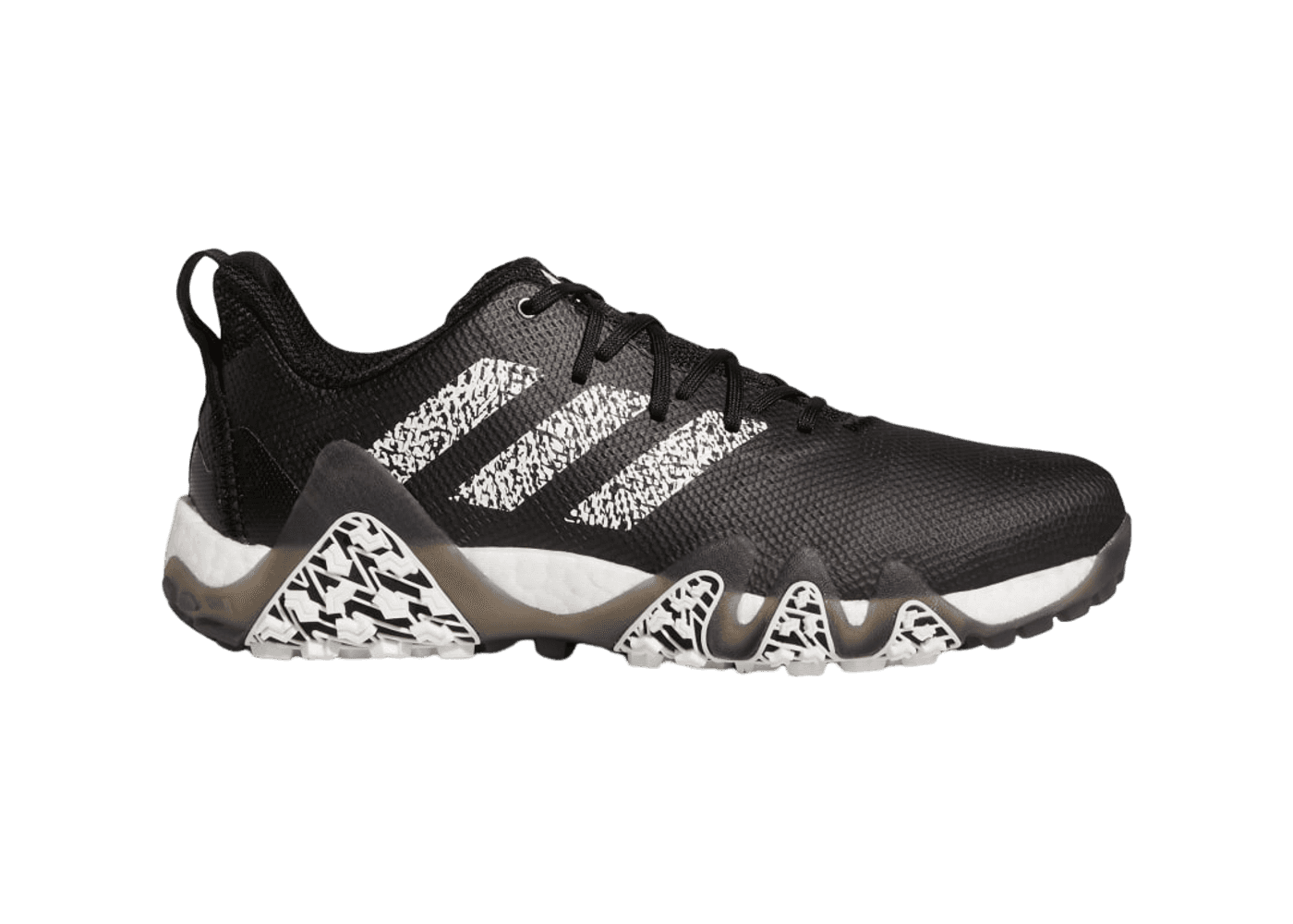 adidas CODECHAOS 22 Spikeless Golf - GX2618 Raffles & Where to Buy