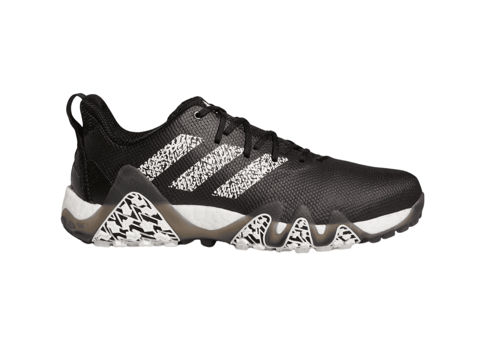 adidas CODECHAOS 22 Spikeless Golf