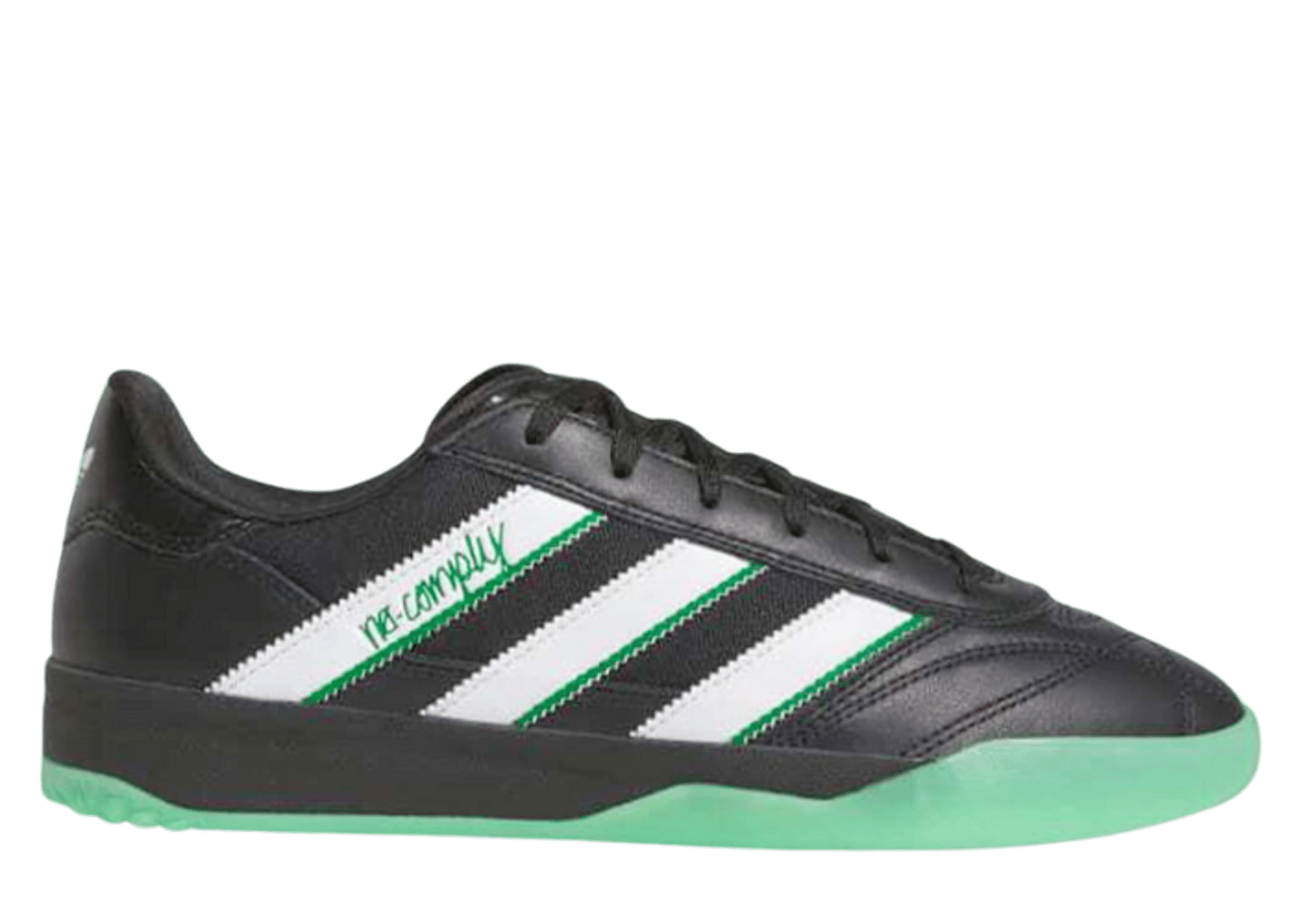 adidas Copa Austin FC No-Comply