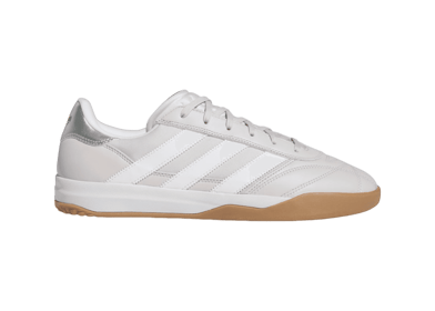 adidas Copa Premiere 'Grey Gum'