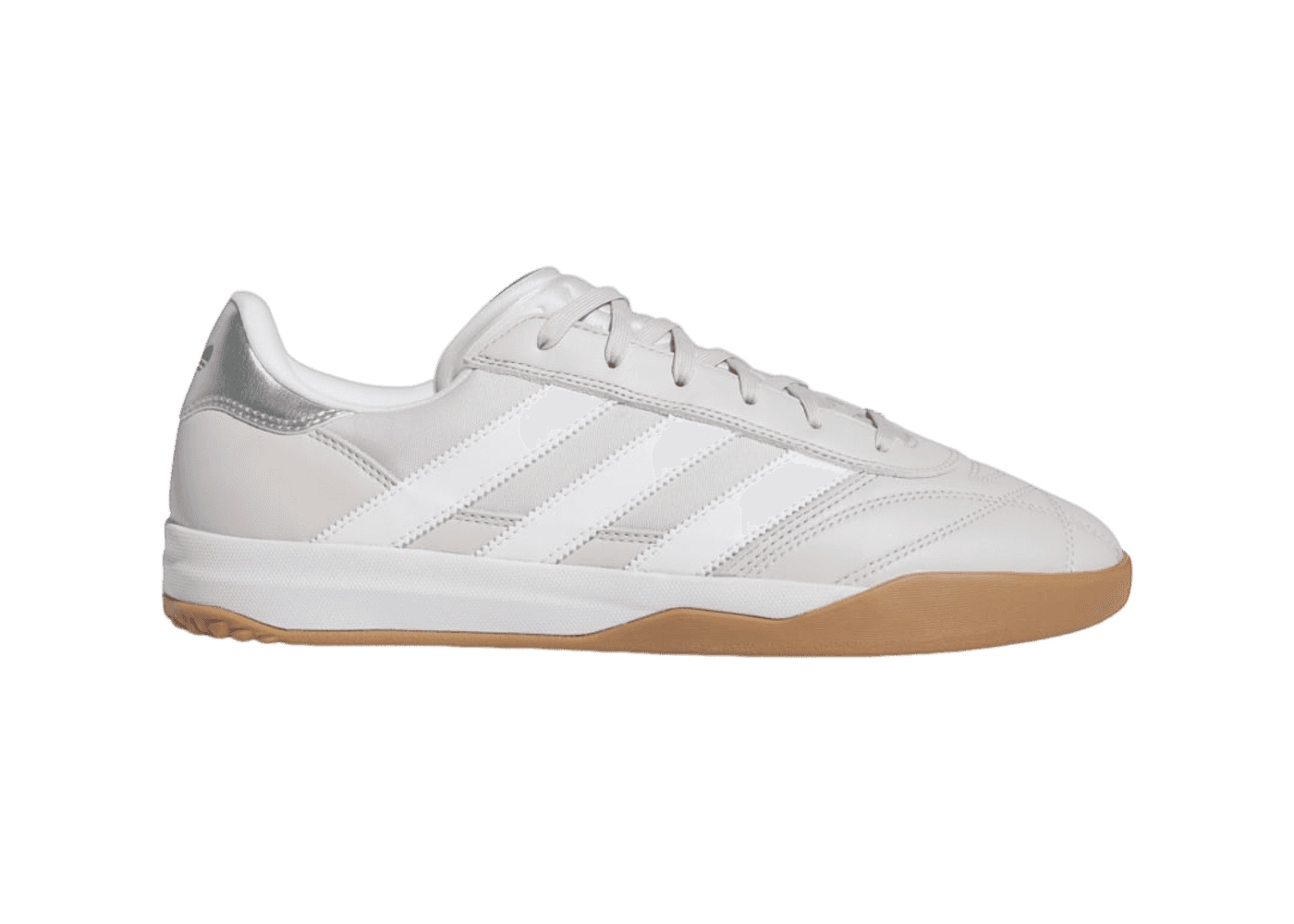 adidas Copa Premiere 'Grey Gum'