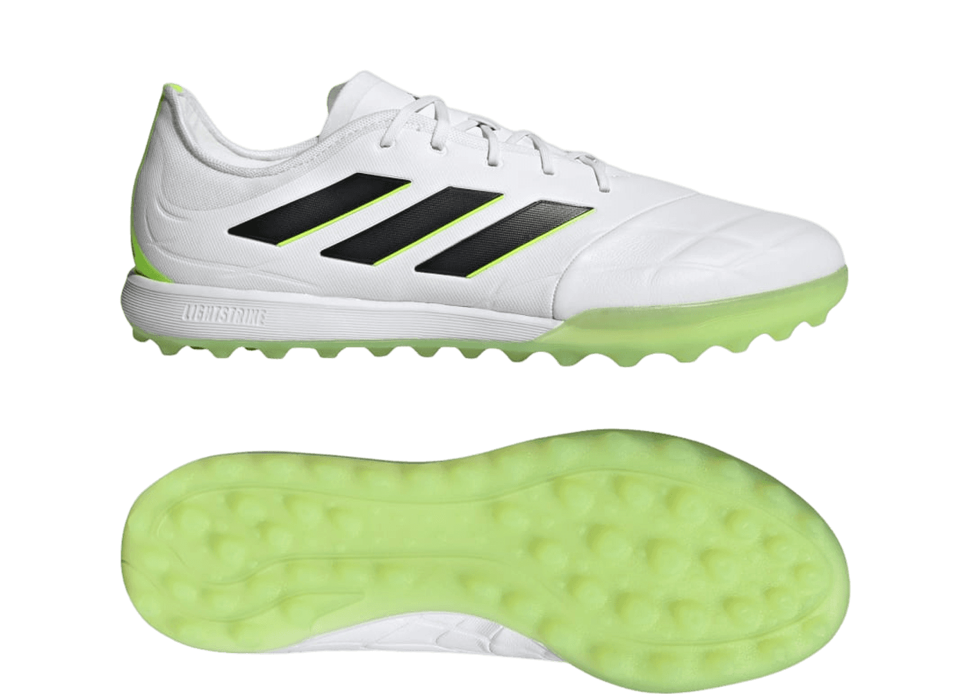 adidas Copa Pure 2.1 TF 'Crazyrush Pack'