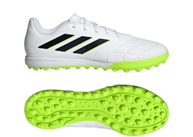 adidas Copa Pure 2.3 TF 'Crazyrush Pack'