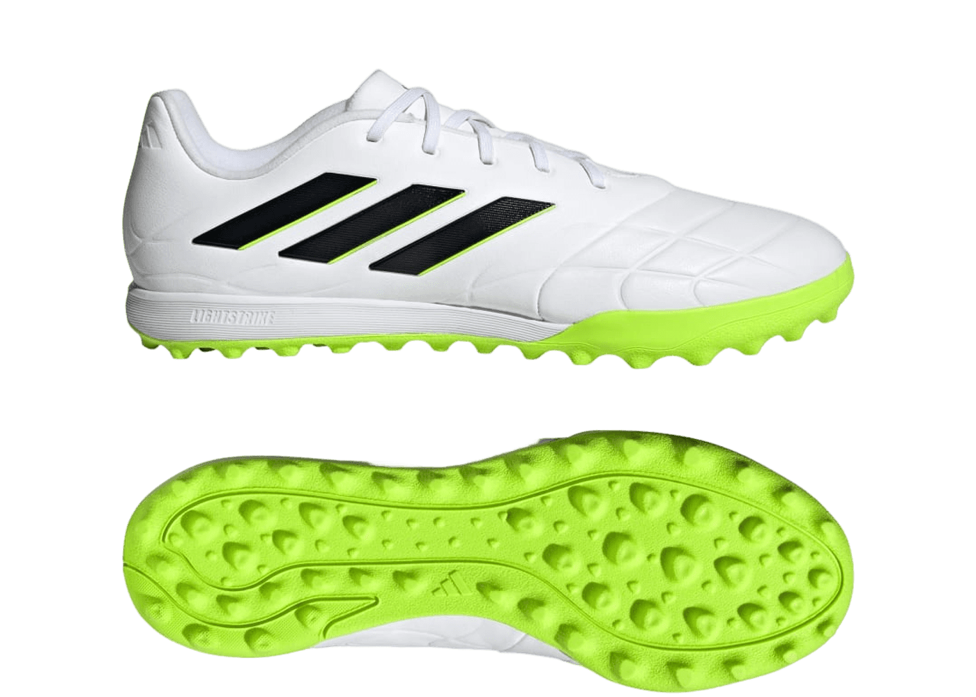 adidas Copa Pure 2.3 TF 'Crazyrush Pack'