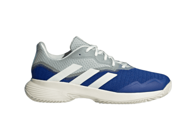 adidas CourtJam Control Tennis
