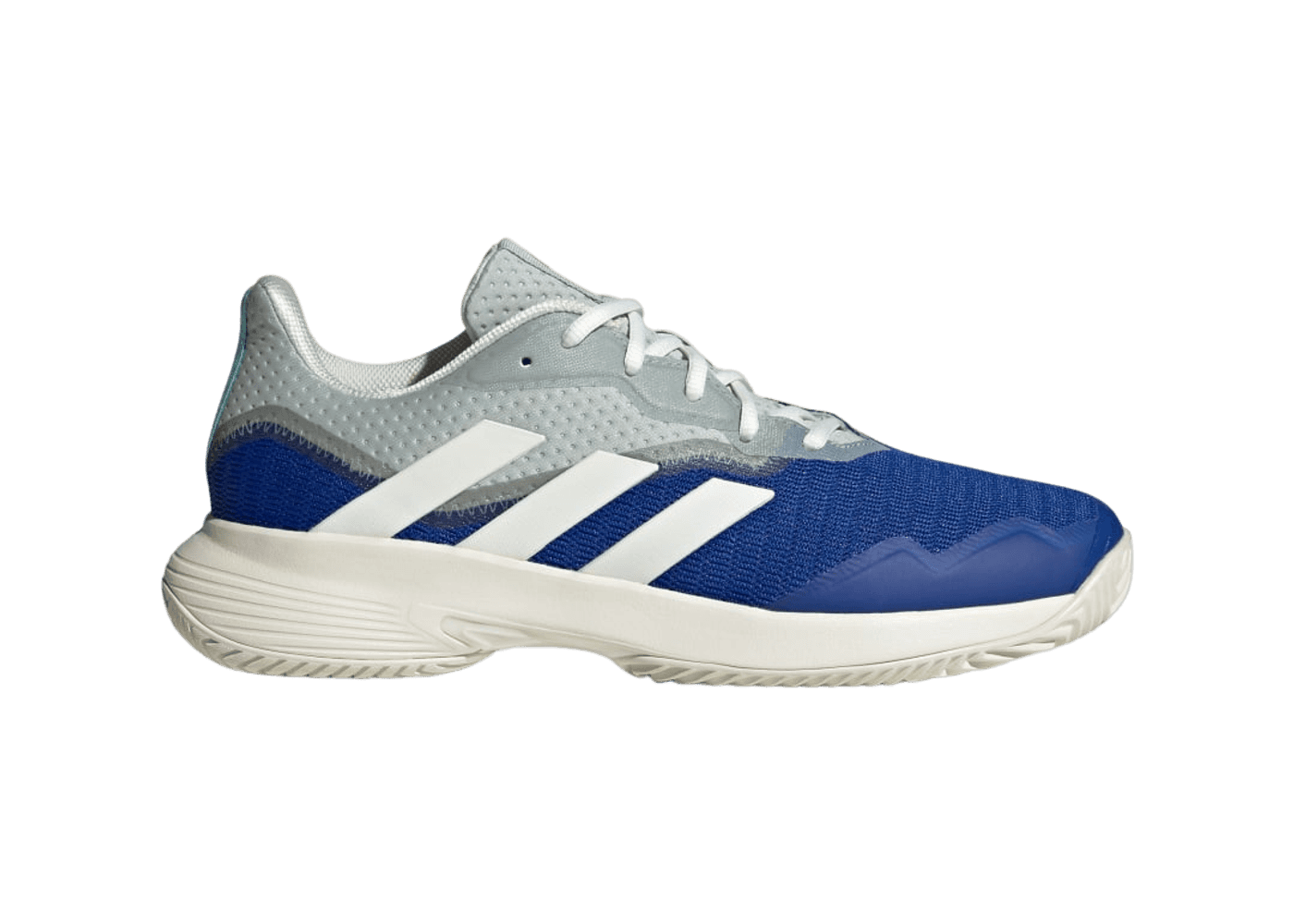adidas CourtJam Control Tennis