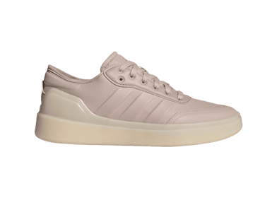 adidas Court Revival 'Wonder Taupe' (W)