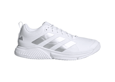 adidas Court Team Bounce 2.0 (W)