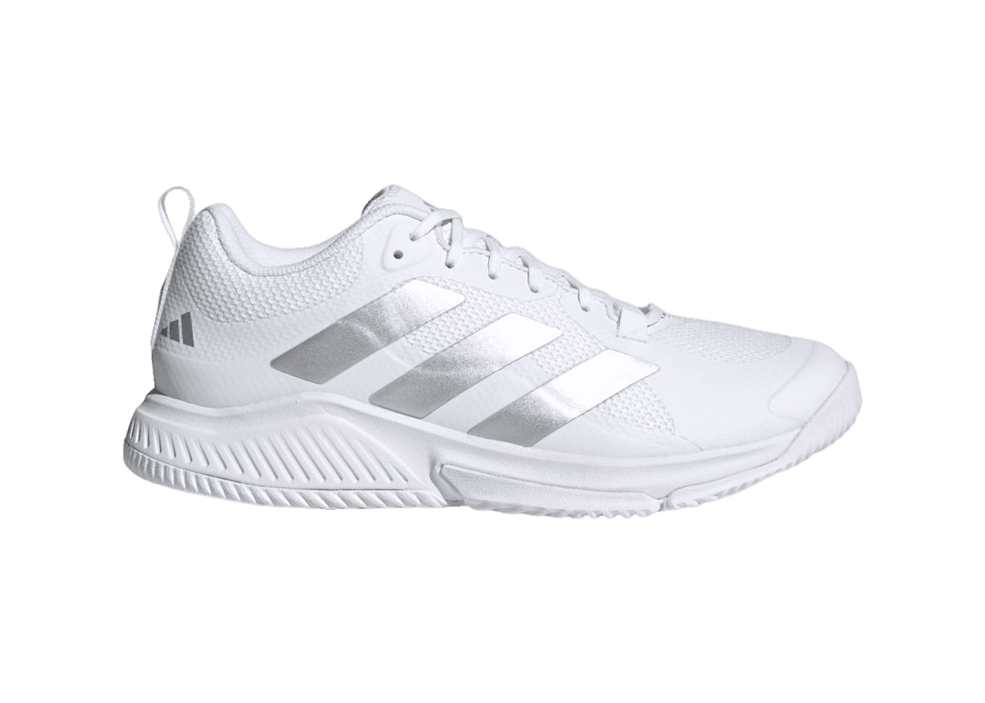 adidas Court Team Bounce 2.0 (W)