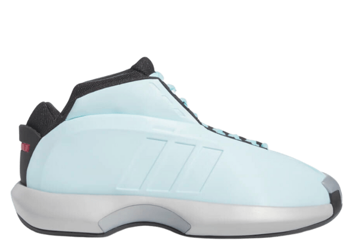 adidas Crazy 1 Ice Blue