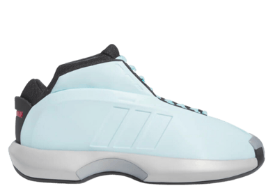 adidas Crazy 1 Ice Blue