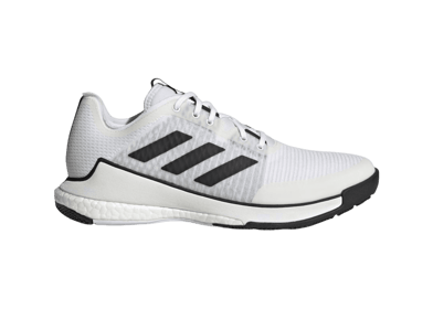 adidas Crazyflight