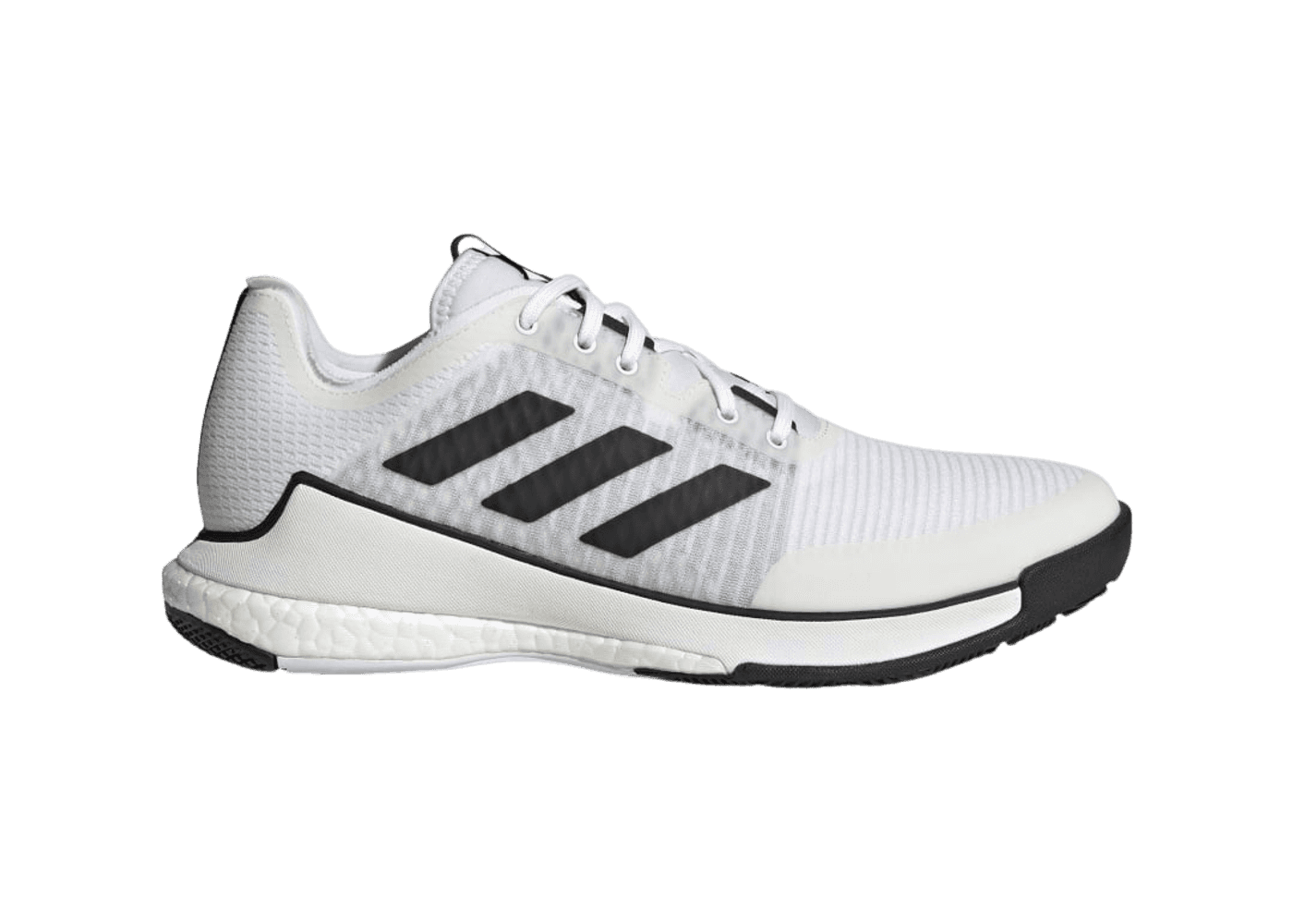 adidas Crazyflight