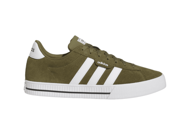 adidas Daily 3.0