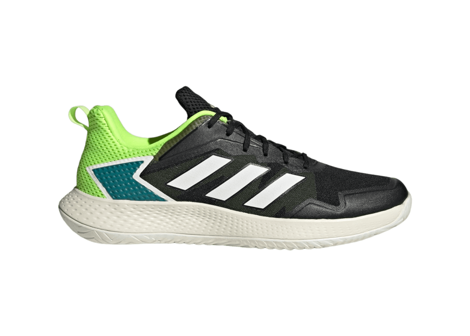adidas Defiant Speed Tennis