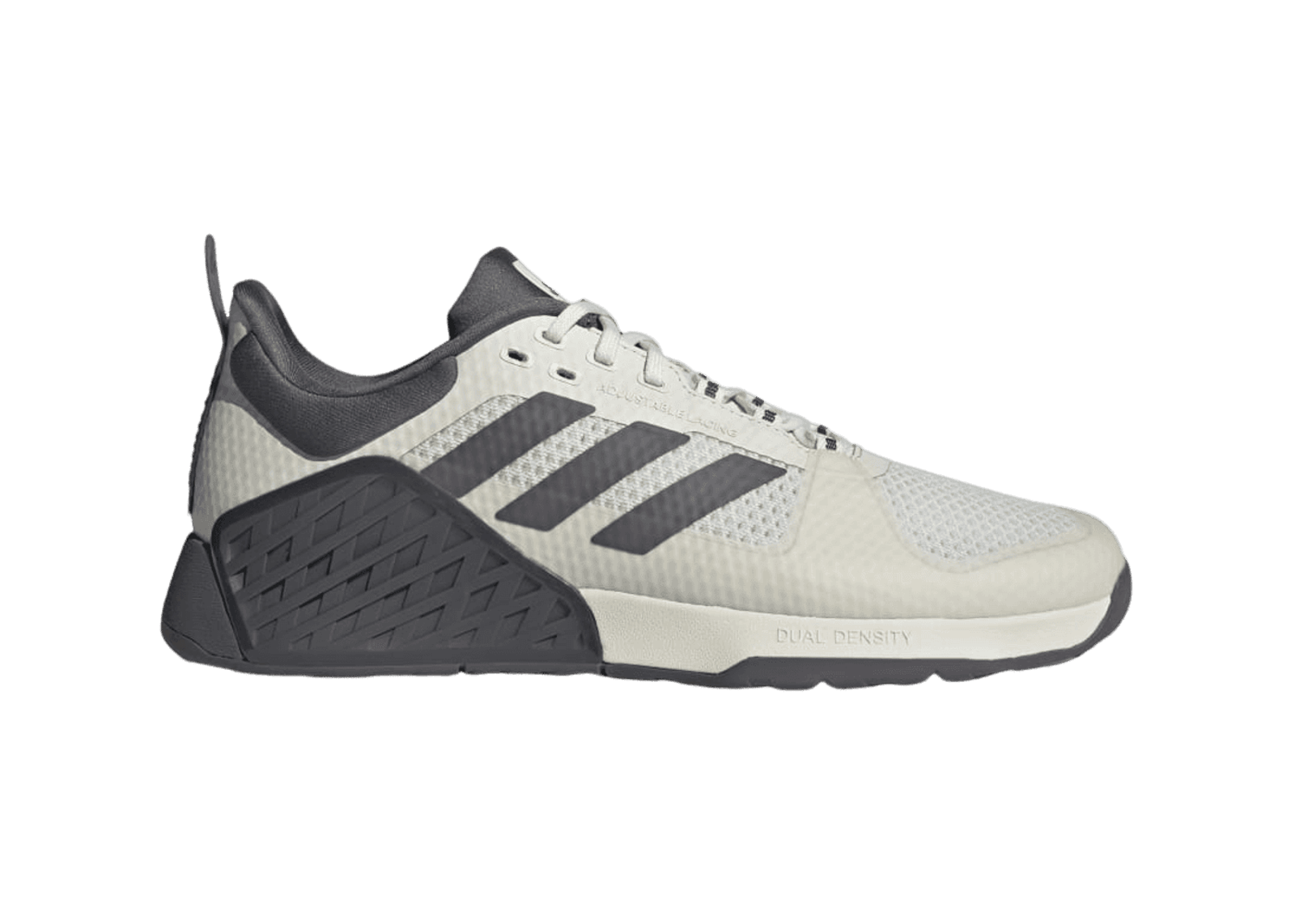 adidas Dropset 2 'Orbit Grey'