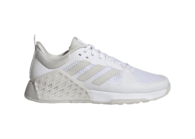 adidas Dropset 2 'White Grey' (W)