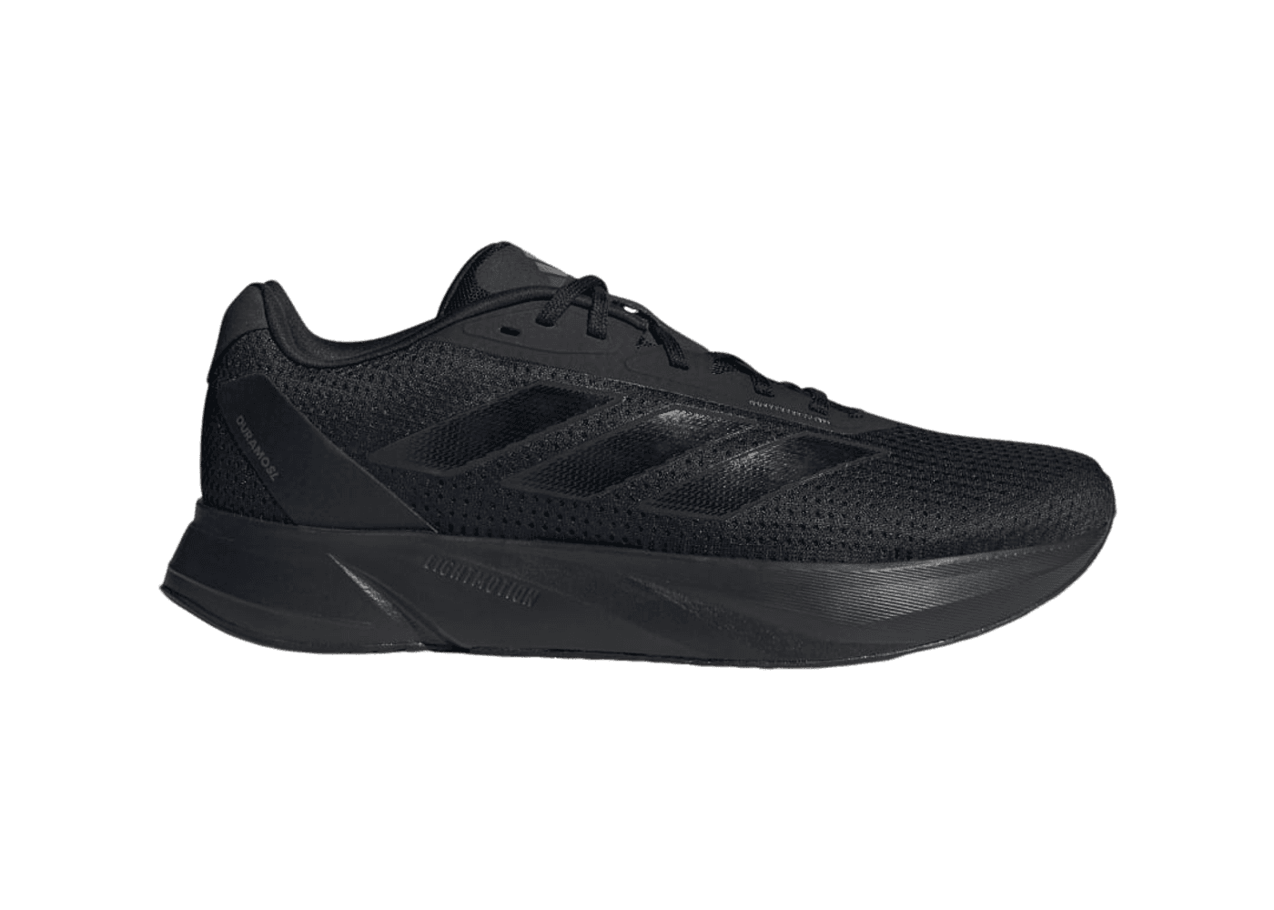 adidas Duramo SL 'Black'