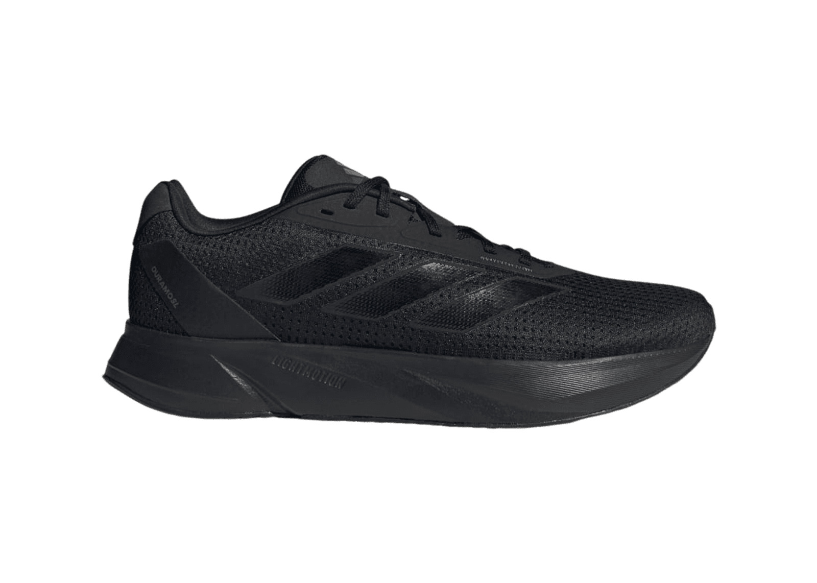 adidas Duramo SL 'Black'