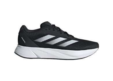 adidas Duramo SL 'Black White'