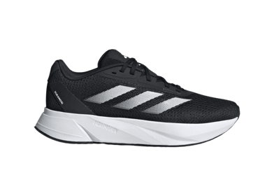 adidas Duramo SL 'Black White' (W)
