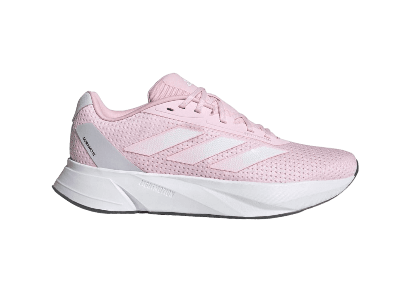adidas Duramo SL 'Clear Pink' (W)