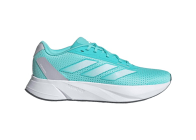 adidas Duramo SL
