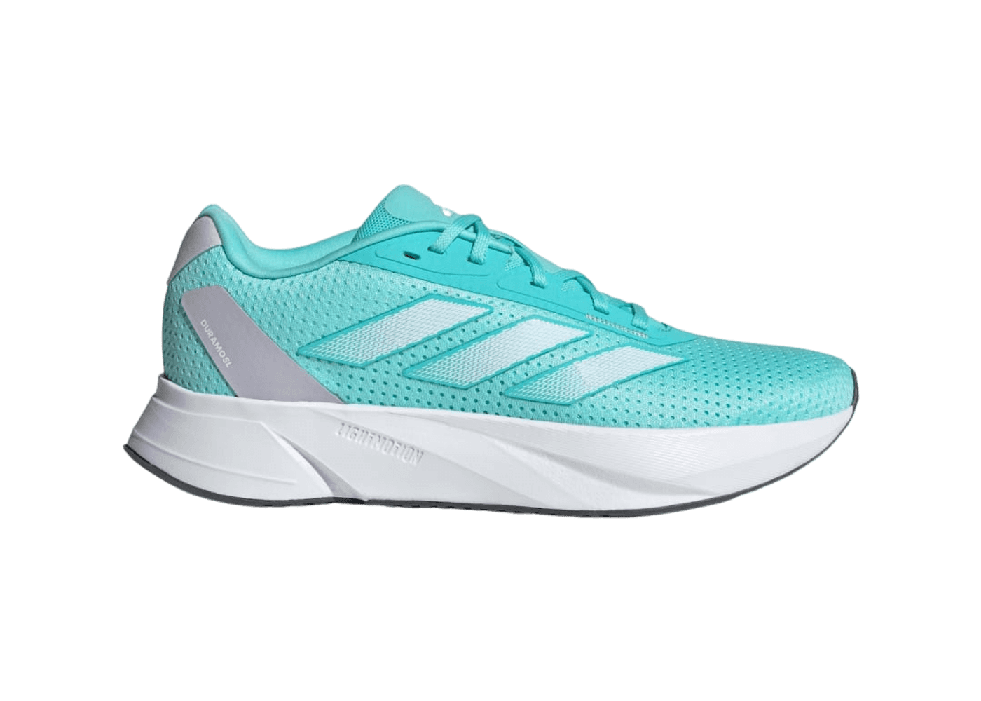 adidas Duramo SL