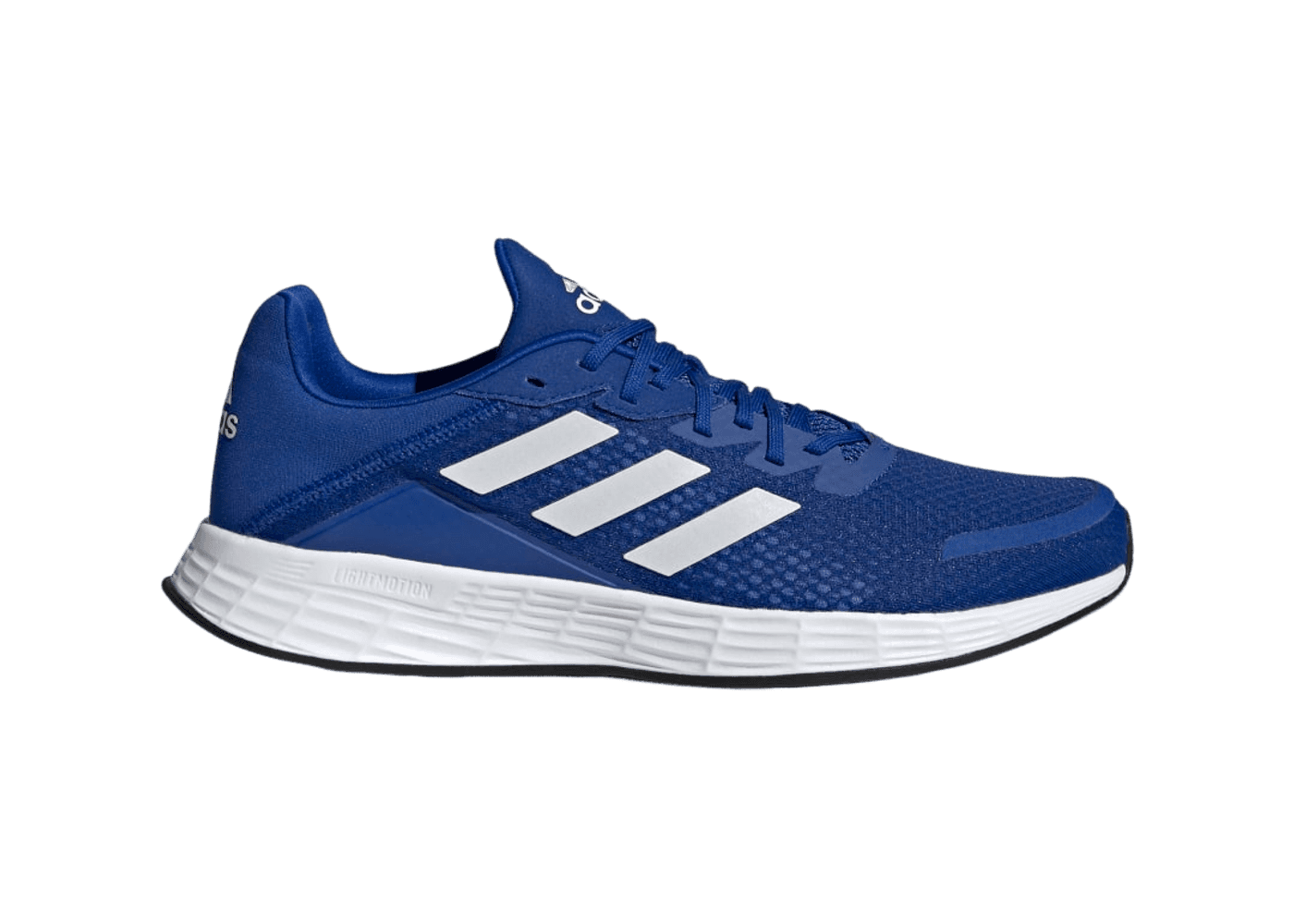 adidas Duramo SL 'Royal Blue'