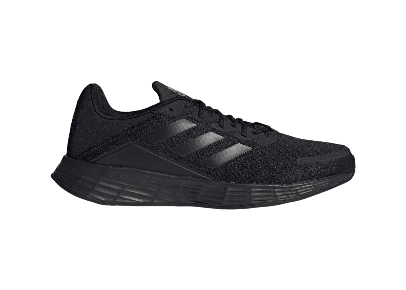 adidas Duramo SL 'Triple Black'