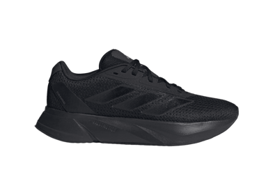adidas Duramo SL 'Triple Black' (W)