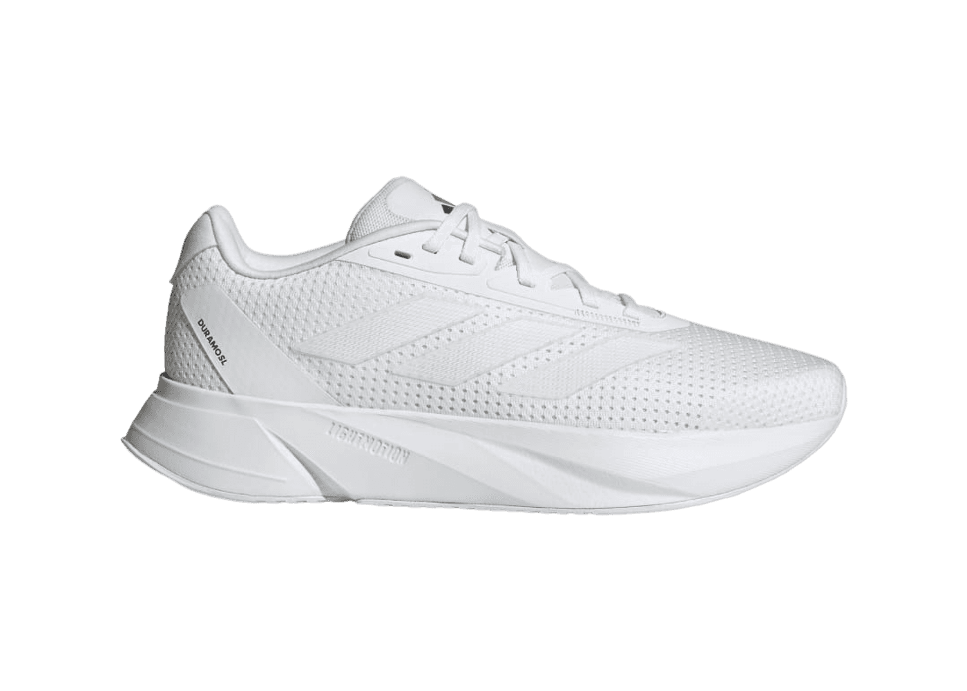 adidas Duramo SL Wide 'White' (W)
