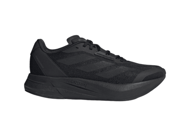 adidas Duramo Speed 'Black Carbon' (W)