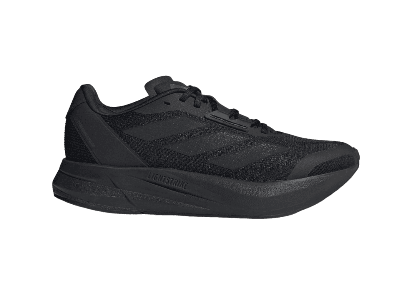 adidas Duramo Speed 'Black Carbon' (W)