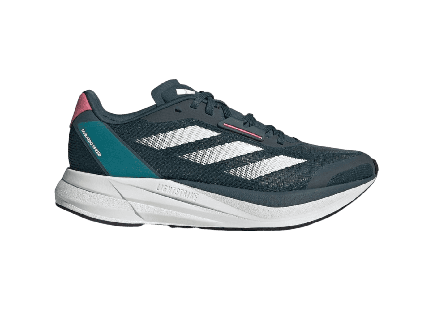 adidas Duramo Speed - IF7272 Release Date, Raffles & Where To Buy