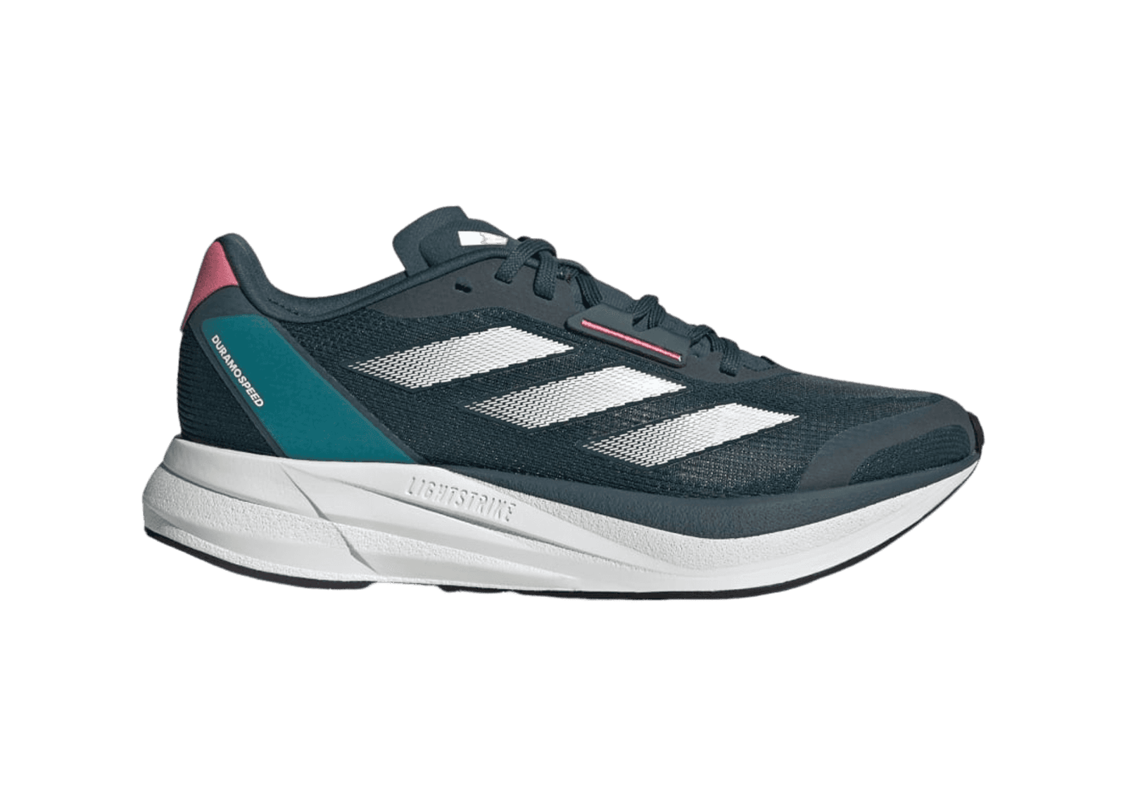 adidas Duramo Speed