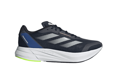 adidas Duramo Speed 'Legend Ink'