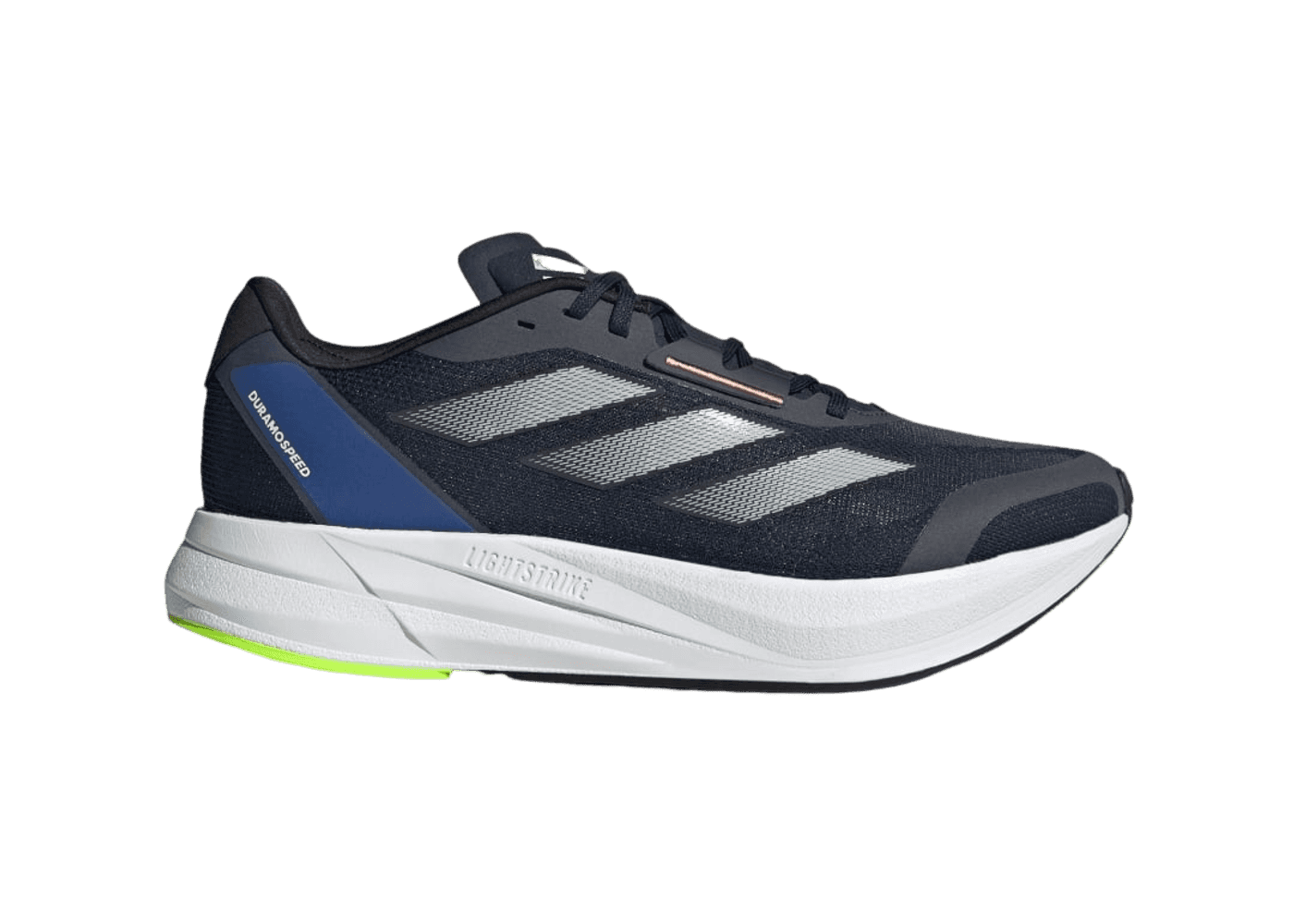 adidas Duramo Speed 'Legend Ink'