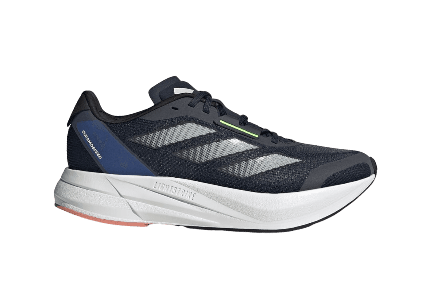 adidas Duramo Speed 'Legend Ink' (W)